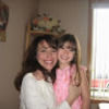 s_frontera